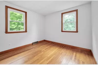 25 Foxtail Rd, Hanover, MA 02339 - Photo 19