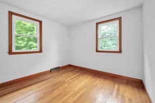 25 Foxtail Rd, Hanover, MA 02339 - Photo 19