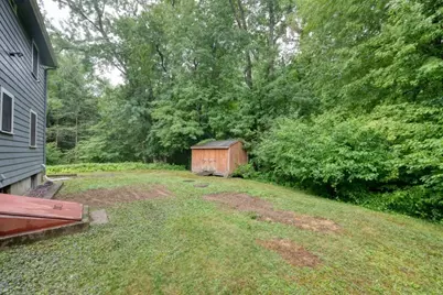 25 Foxtail Rd, Hanover, MA 02339 - Photo 3