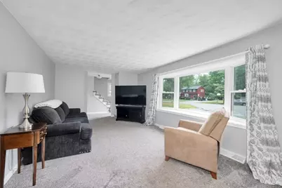 25 Foxtail Rd, Hanover, MA 02339 - Photo 7