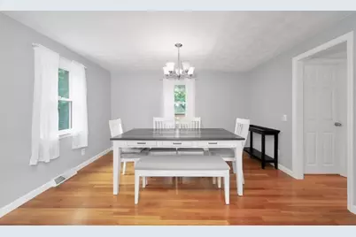 25 Foxtail Rd, Hanover, MA 02339 - Photo 11