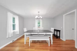25 Foxtail Rd, Hanover, MA 02339 - Photo 11
