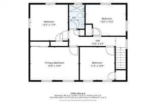 25 Foxtail Rd, Hanover, MA 02339 - Photo 27