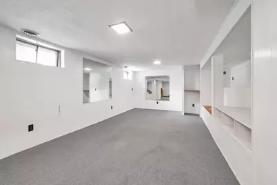 25 Foxtail Rd, Hanover, MA 02339 - Photo 21