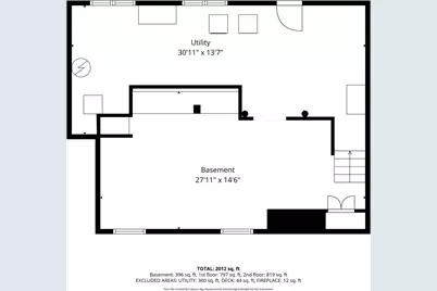 25 Foxtail Rd, Hanover, MA 02339 - Photo 25