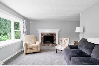25 Foxtail Rd, Hanover, MA 02339 - Photo 5