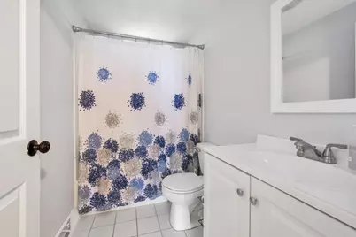 25 Foxtail Rd, Hanover, MA 02339 - Photo 19