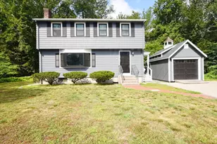 25 Foxtail Rd, Hanover, MA 02339 - Photo 3