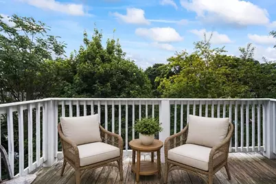 34-36 Howe St #3, Boston, MA 02125 - Photo 9