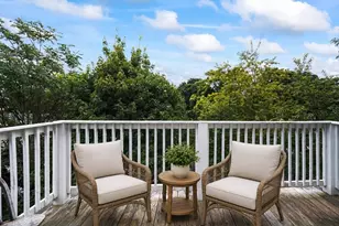 34-36 Howe St, Boston, MA 02125 - Photo 9
