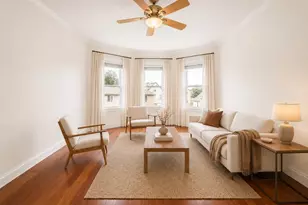 34-36 Howe St, Boston, MA 02125 - Photo 3