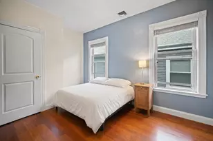 34-36 Howe St, Boston, MA 02125 - Photo 5