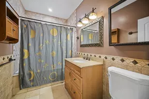 34-36 Howe St, Boston, MA 02125 - Photo 7