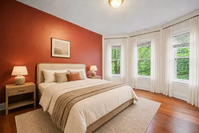 34-36 Howe St #3, Boston, MA 02125 - Photo 7