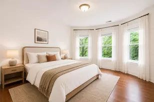 34-36 Howe St, Boston, MA 02125 - Photo 5