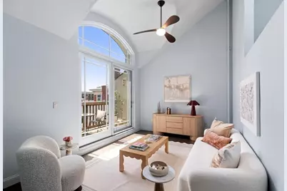 7 Crombie St #10, Salem, MA 01970 - Photo 13