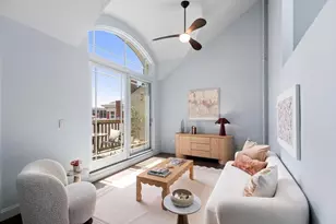 7 Crombie St, Salem, MA 01970 - Photo 13