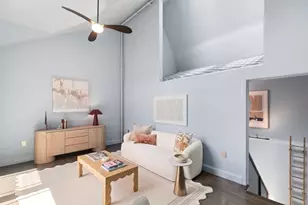 7 Crombie St, Salem, MA 01970 - Photo 11