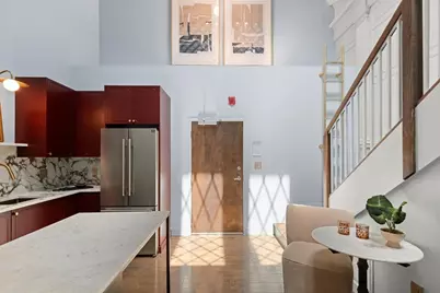 7 Crombie St #10, Salem, MA 01970 - Photo 3