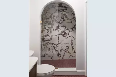 7 Crombie St #10, Salem, MA 01970 - Photo 21