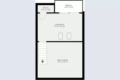 7 Crombie St #10, Salem, MA 01970 - Photo 27