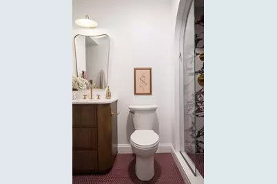 7 Crombie St #10, Salem, MA 01970 - Photo 19