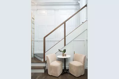 7 Crombie St #10, Salem, MA 01970 - Photo 9