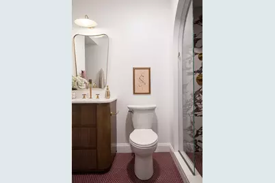 7 Crombie St #10, Salem, MA 01970 - Photo 19