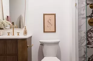 7 Crombie St, Salem, MA 01970 - Photo 19