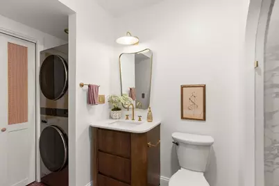 7 Crombie St #10, Salem, MA 01970 - Photo 23