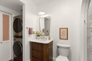 7 Crombie St, Salem, MA 01970 - Photo 23