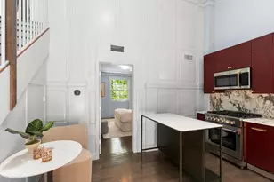 7 Crombie St, Salem, MA 01970 - Photo 1