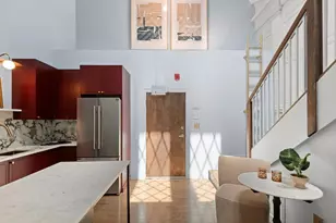 7 Crombie St, Salem, MA 01970 - Photo 3