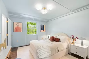 7 Crombie St, Salem, MA 01970 - Photo 17