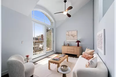 7 Crombie St #10, Salem, MA 01970 - Photo 13