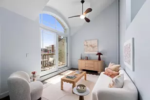 7 Crombie St, Salem, MA 01970 - Photo 13