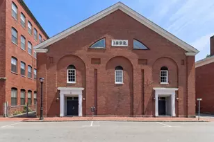 7 Crombie St, Salem, MA 01970 - Photo 25