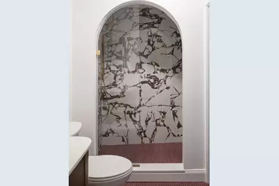 7 Crombie St #10, Salem, MA 01970 - Photo 21