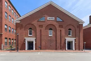 7 Crombie St, Salem, MA 01970 - Photo 25