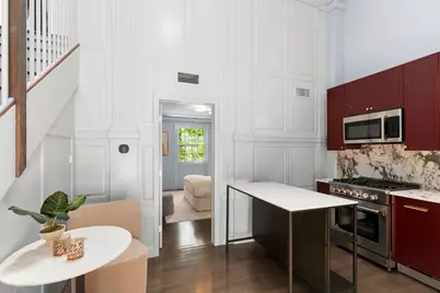 7 Crombie St #10, Salem, MA 01970 - Photo 1