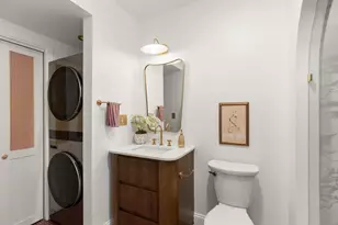 7 Crombie St, Salem, MA 01970 - Photo 23