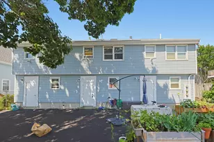10 Cutler St, Somerville, MA 02145 - Photo 25