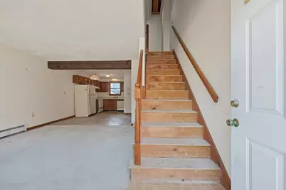 10 Cutler Street #10, Somerville, MA 02145 - Photo 15