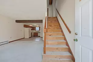 10 Cutler St, Somerville, MA 02145 - Photo 15