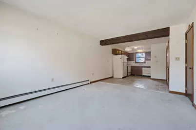 10 Cutler Street #10, Somerville, MA 02145 - Photo 3