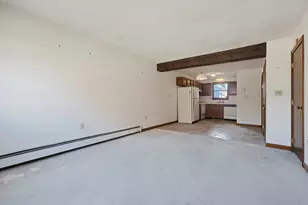 10 Cutler St, Somerville, MA 02145 - Photo 3