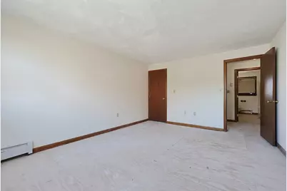 10 Cutler Street #10, Somerville, MA 02145 - Photo 19