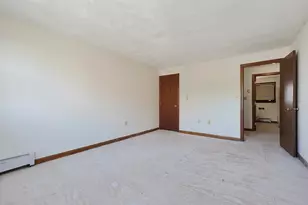 10 Cutler St, Somerville, MA 02145 - Photo 19