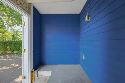 10 Cutler Street #10, Somerville, MA 02145 - Photo 21