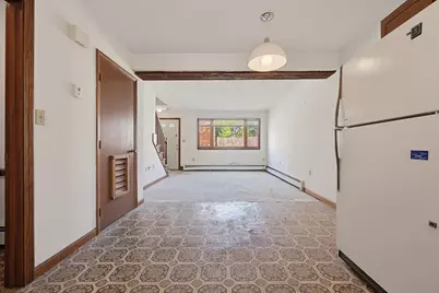 10 Cutler Street #10, Somerville, MA 02145 - Photo 9
